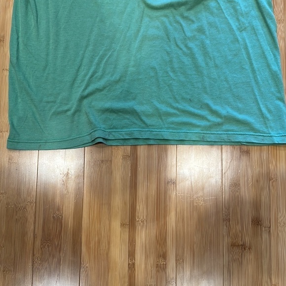 Levi short sleeve shirt size XL men’s - Picture 5 of 9